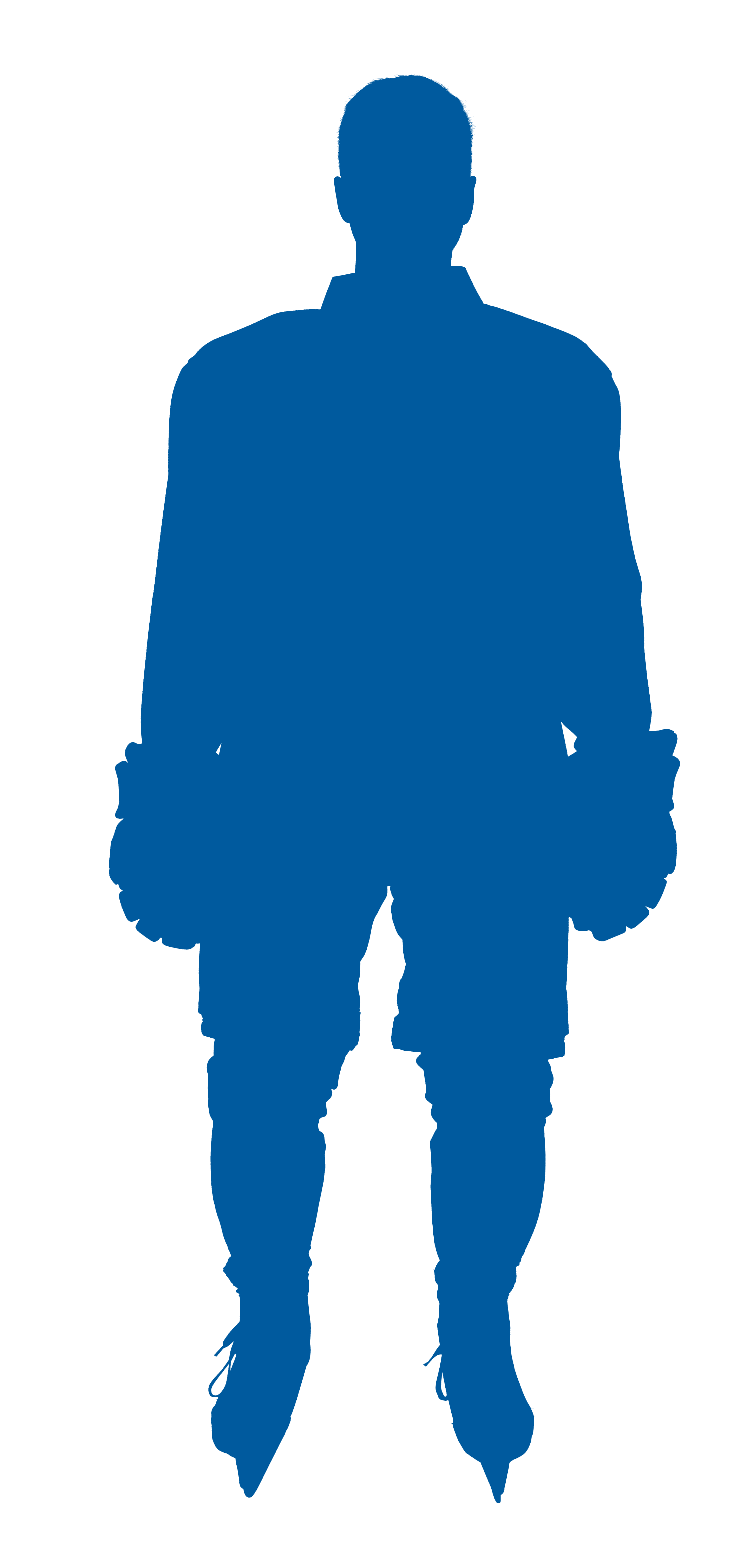 Silhouette_Dummy_Men_Spieler