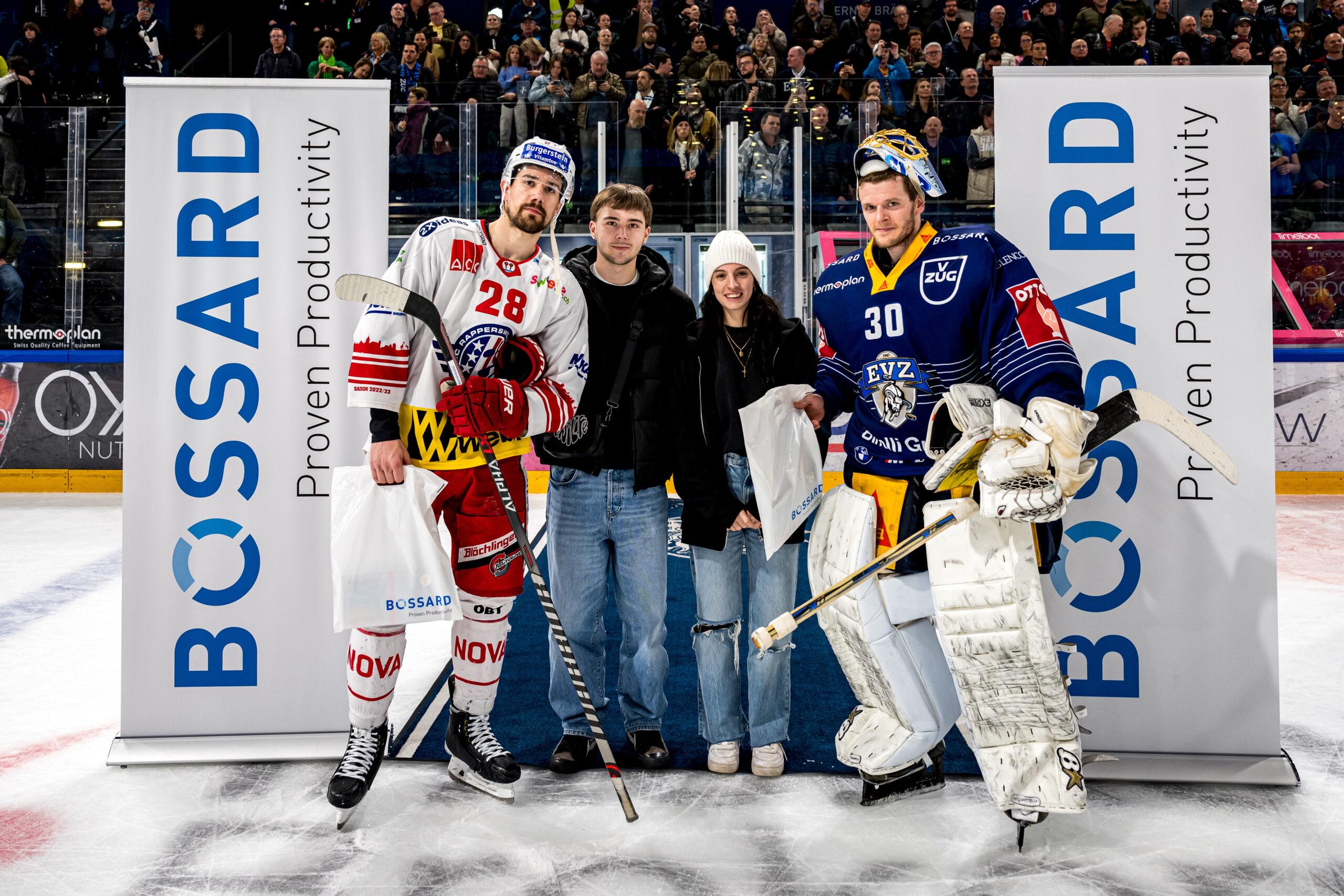 Sponsoring_Presentings_Player of the Game