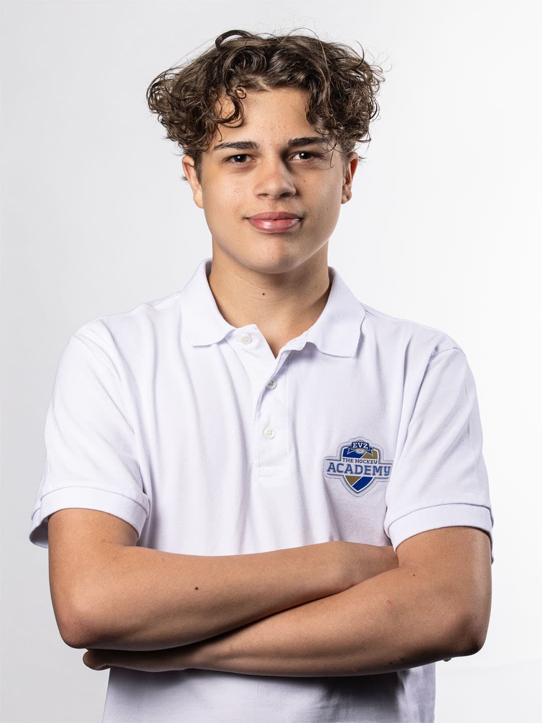 athleten-the-hockey-academy-evz