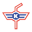 KLO