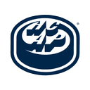 HCAP
