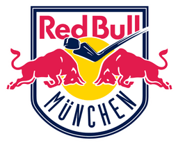 Red Bull München