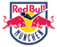 Red Bull München