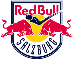 EC Red Bull Salzburg