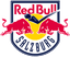 EC Red Bull Salzburg