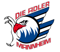 Adler Mannheim