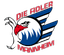 Adler Mannheim