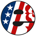 SCRJ