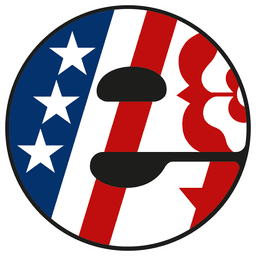SCRJ