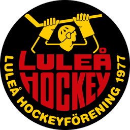 LHF
