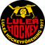 LHF