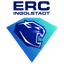 ING