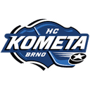HC Kometa Brno
