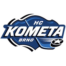 HC Kometa Brno