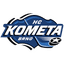 HC Kometa Brno