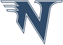 NHA