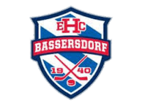 EHCB