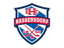 EHCB