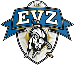 EVZ