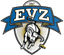 EVZ