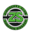 EHCZS