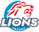ZSC