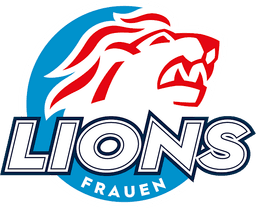 ZSC