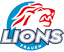 ZSC
