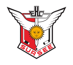 EHCS