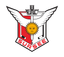 EHCS