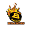 BJL