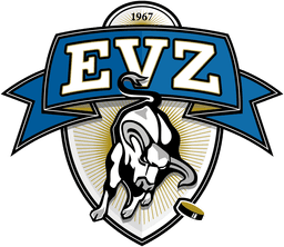 EVZ