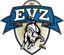 EVZ