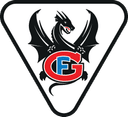 HCFG