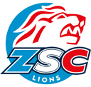 ZSC