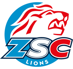 ZSC