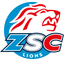 ZSC