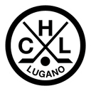HCL