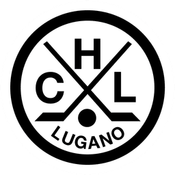 HCL