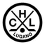 HCL