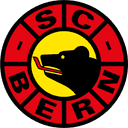 SCB