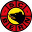 SCB