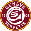 GSHC