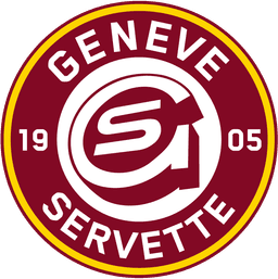 GSHC