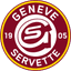 GSHC