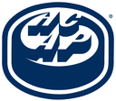 HCAP
