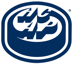 HCAP