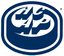 HCAP