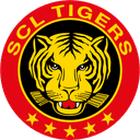 SCL