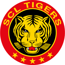 SCL